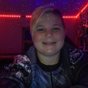 Meet your Posher, Brady